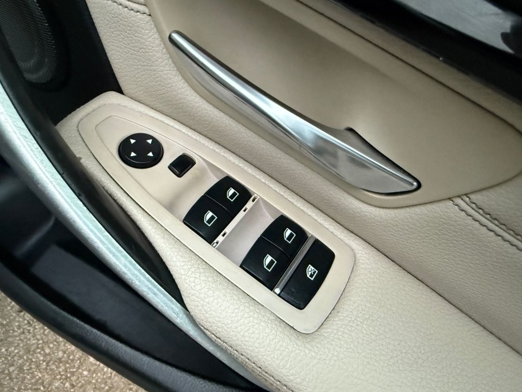 Used BMW 3 Series 2018 for sale - 77065371: Photo 38