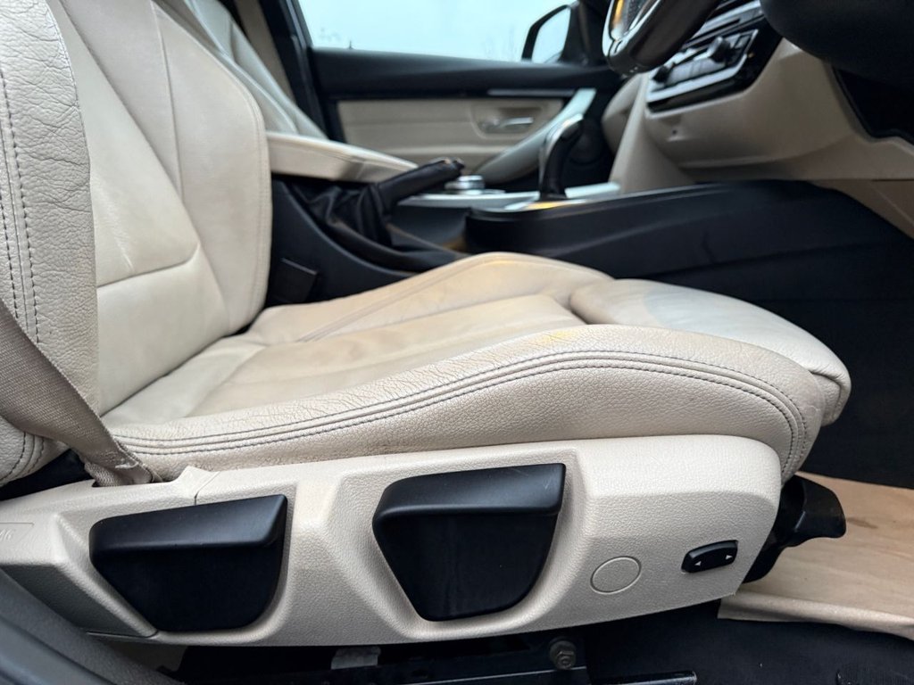 Used BMW 3 Series 2018 for sale - 77065371: Photo 41