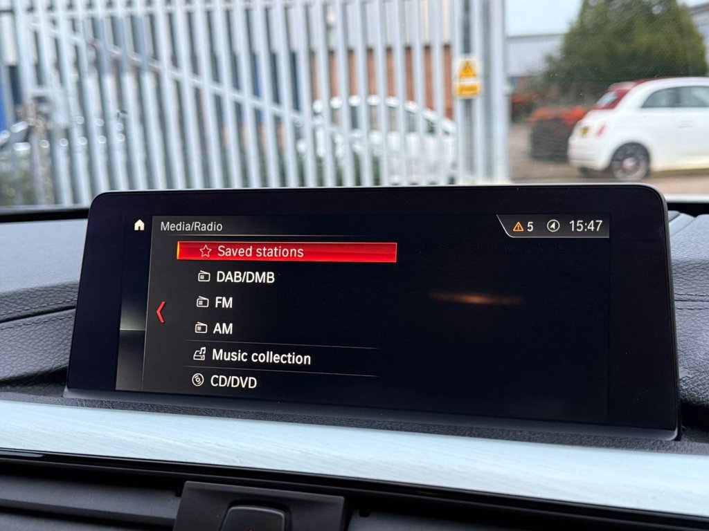 Used BMW 3 Series 2018 for sale - 77065371: Photo 46