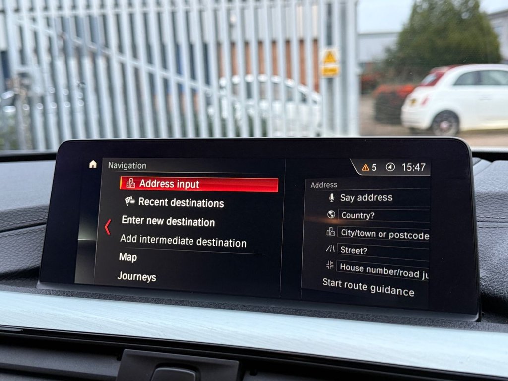 Used BMW 3 Series 2018 for sale - 77065371: Photo 48