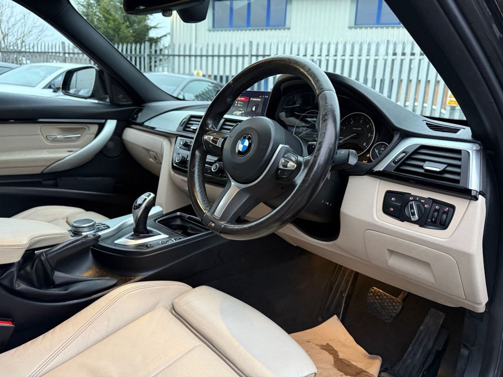 Used BMW 3 Series 2018 for sale - 77065371: Photo 5