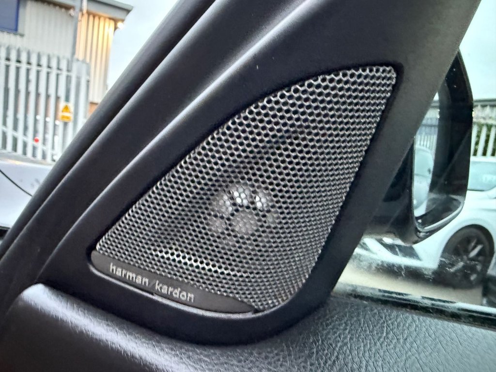 Used BMW 3 Series 2018 for sale - 77065371: Photo 7