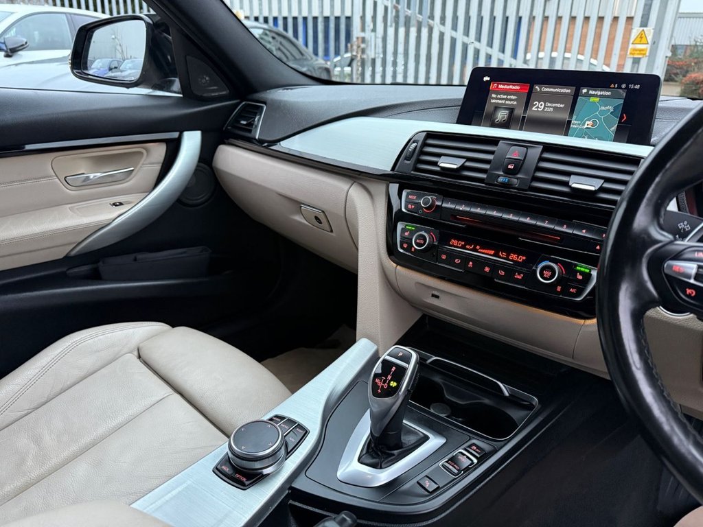 Used BMW 3 Series 2018 for sale - 77065371: Photo 9