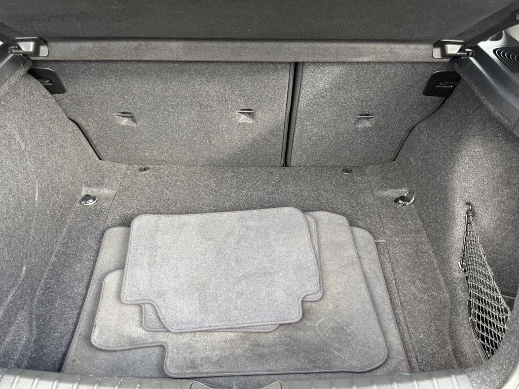 Used BMW 1 Series 2017 for sale - 77703917: Photo 17