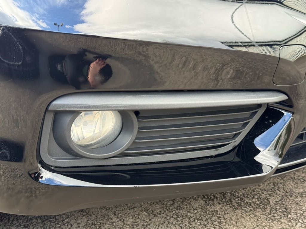 Used BMW 1 Series 2017 for sale - 77703917: Photo 25