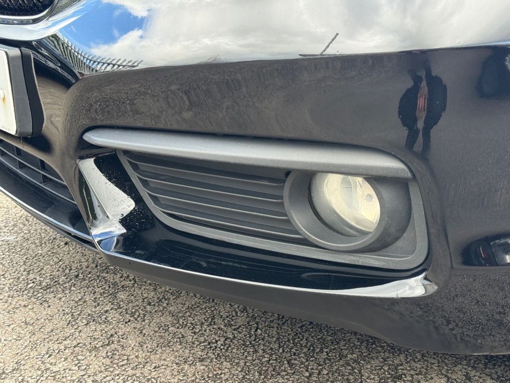 Used BMW 1 Series 2017 for sale - 77703917: Photo 28