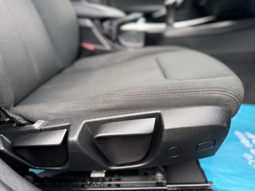 Used BMW 1 Series 2017 for sale - 77703917: Photo 39