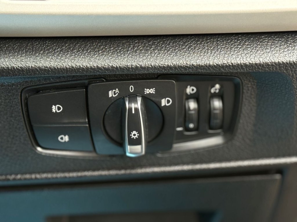 Used BMW 1 Series 2017 for sale - 77703917: Photo 42