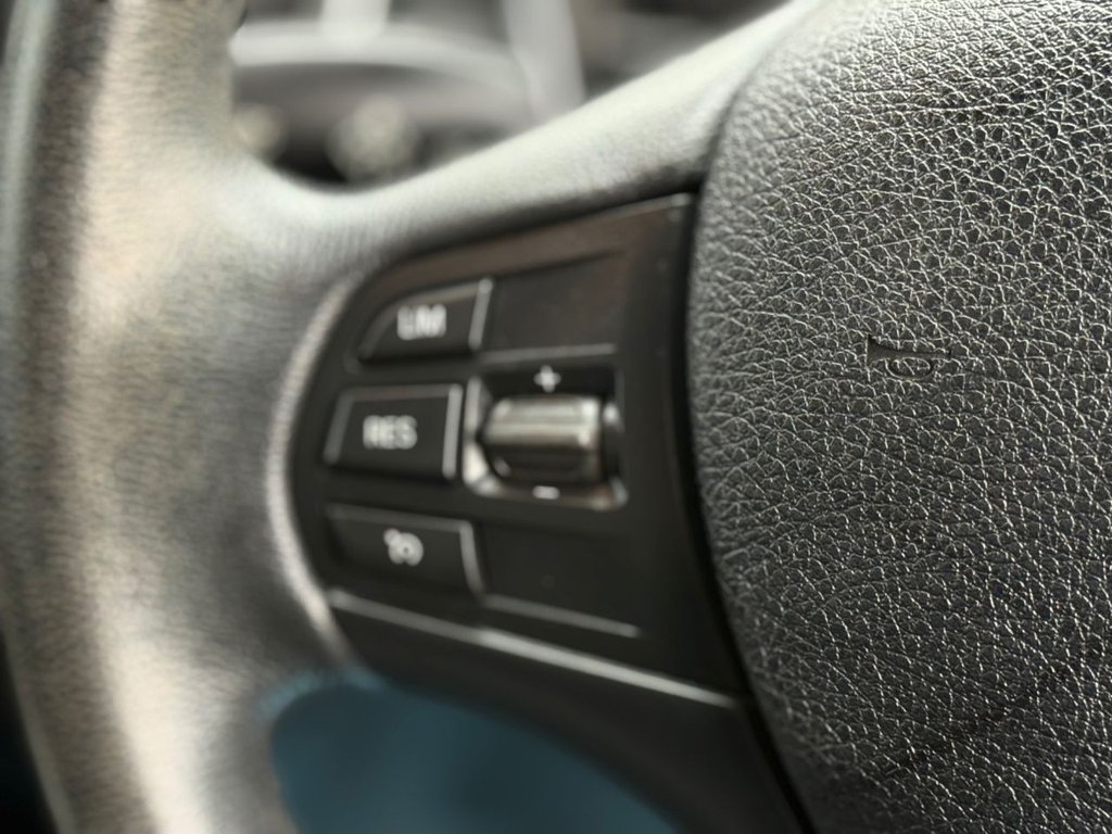 Used BMW 1 Series 2017 for sale - 77703917: Photo 43