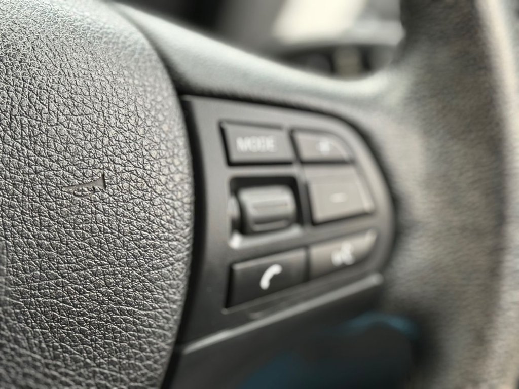 Used BMW 1 Series 2017 for sale - 77703917: Photo 44