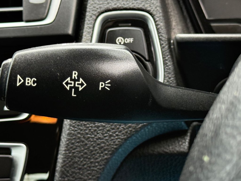 Used BMW 1 Series 2017 for sale - 77703917: Photo 45