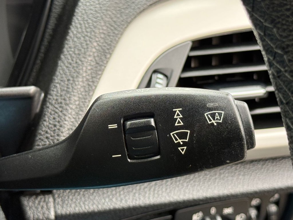 Used BMW 1 Series 2017 for sale - 77703917: Photo 46