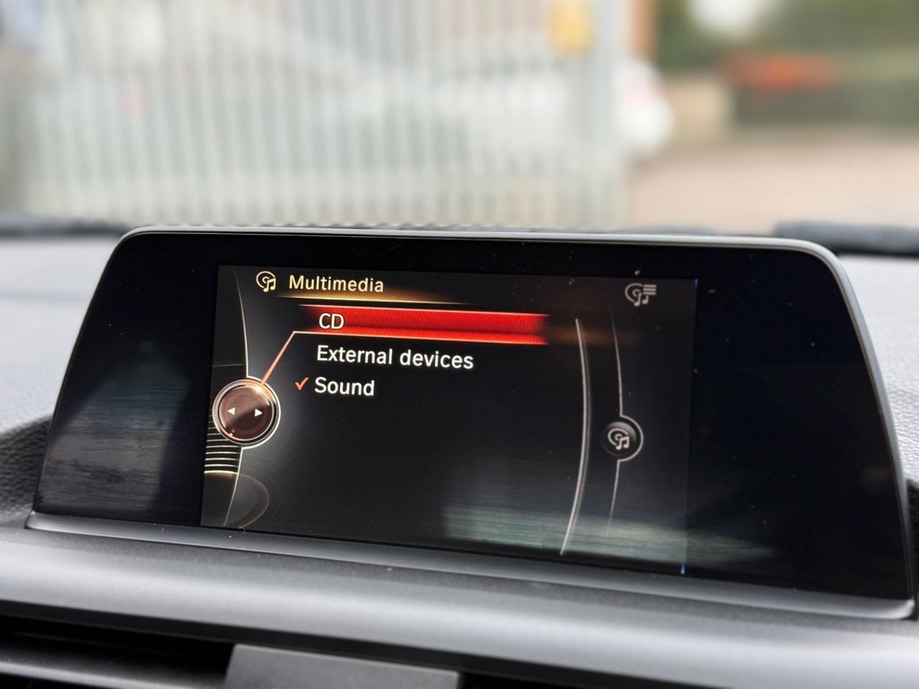 Used BMW 1 Series 2017 for sale - 77703917: Photo 50