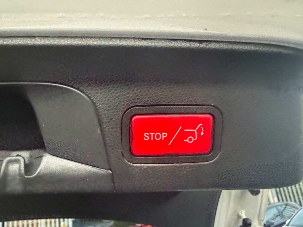 Used Mercedes-Benz GLC 2017 for sale - 77978964: Photo 24