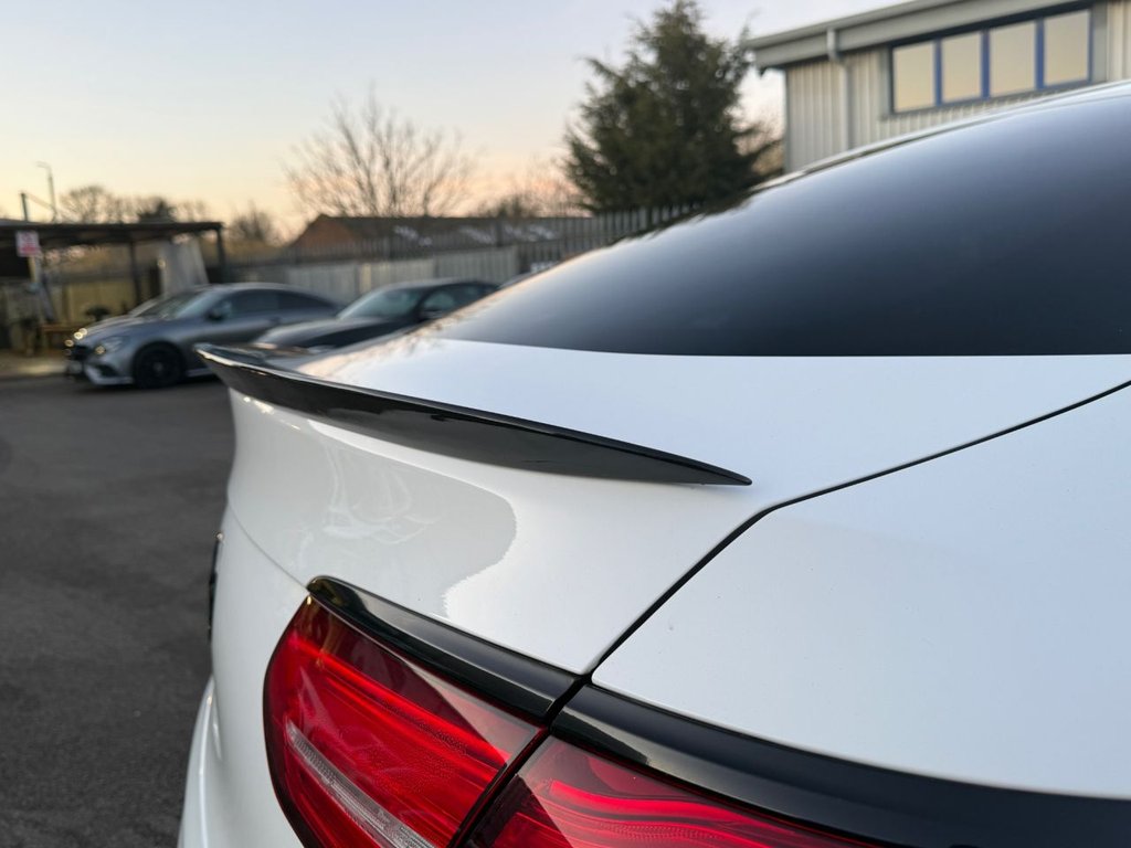 Used Mercedes-Benz GLC 2017 for sale - 77978964: Photo 34