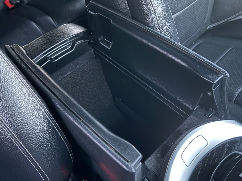 Used Mercedes-Benz GLC 2017 for sale - 77978964: Photo 43