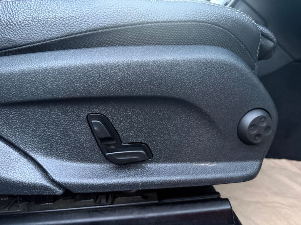 Used Mercedes-Benz GLC 2017 for sale - 77978964: Photo 44