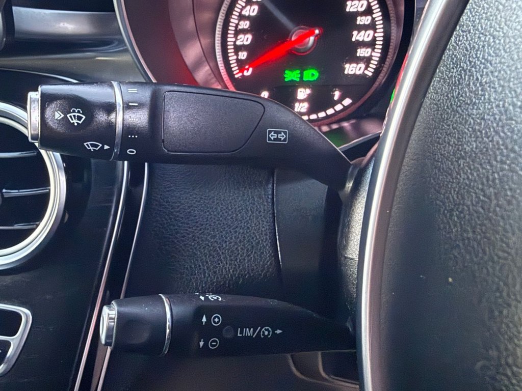 Used Mercedes-Benz GLC 2017 for sale - 77978964: Photo 46