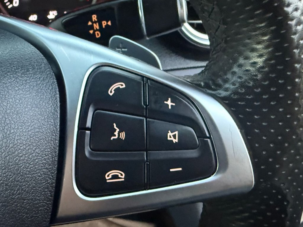 Used Mercedes-Benz GLC 2017 for sale - 77978964: Photo 48