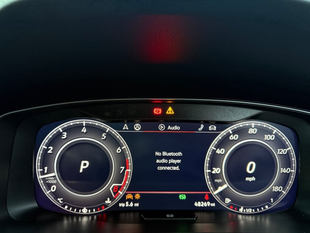 Used Volkswagen Golf 2018 for sale - 76453980: Photo 46