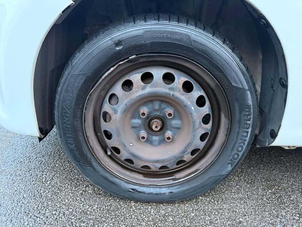 Used Citroen C1 2010 for sale - 77244633: Photo 27