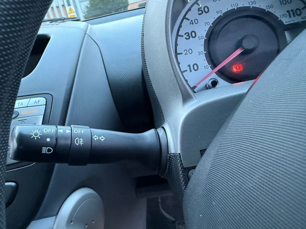 Used Citroen C1 2010 for sale - 77244633: Photo 40