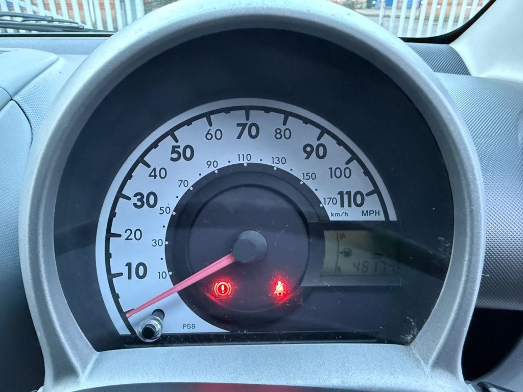 Used Citroen C1 2010 for sale - 77244633: Photo 41