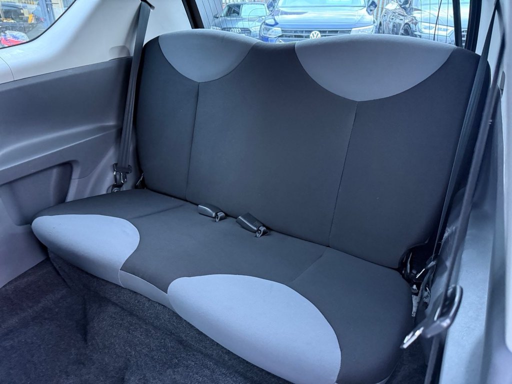 Used Citroen C1 2010 for sale - 77244633: Photo 45