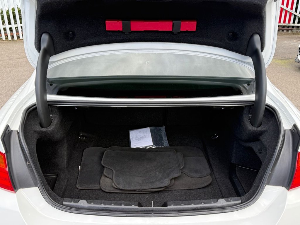 Used BMW 4 Series 2015 for sale - 78069395: Photo 17