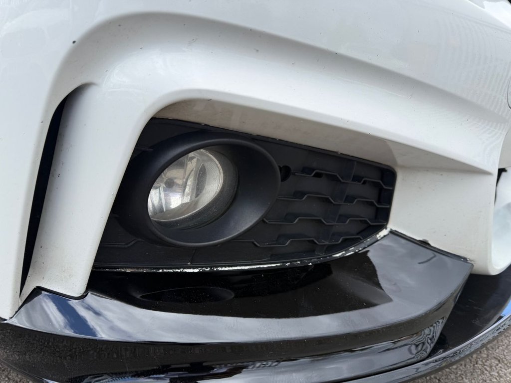 Used BMW 4 Series 2015 for sale - 78069395: Photo 25