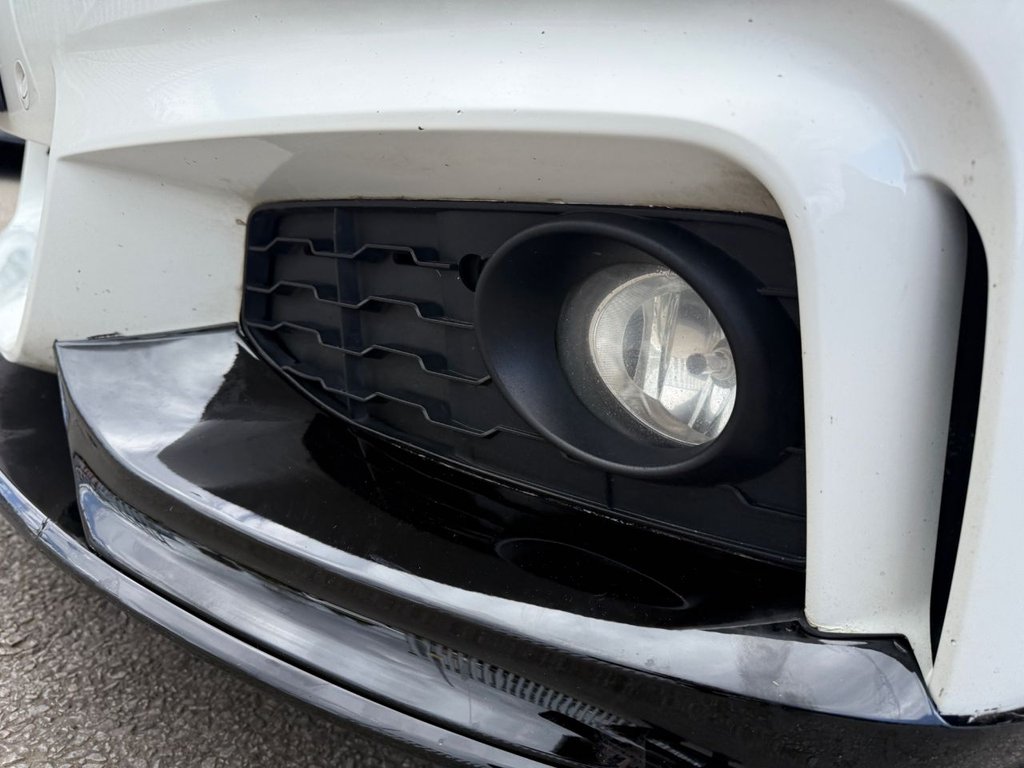 Used BMW 4 Series 2015 for sale - 78069395: Photo 28