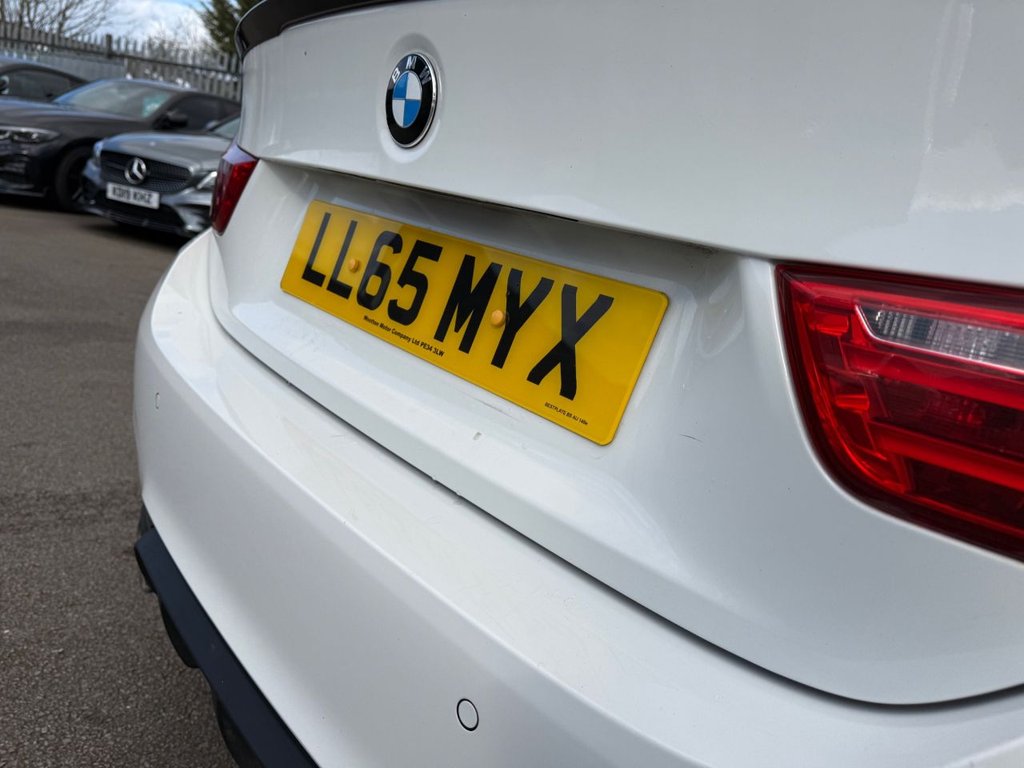 Used BMW 4 Series 2015 for sale - 78069395: Photo 32