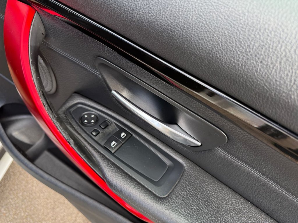 Used BMW 4 Series 2015 for sale - 78069395: Photo 39