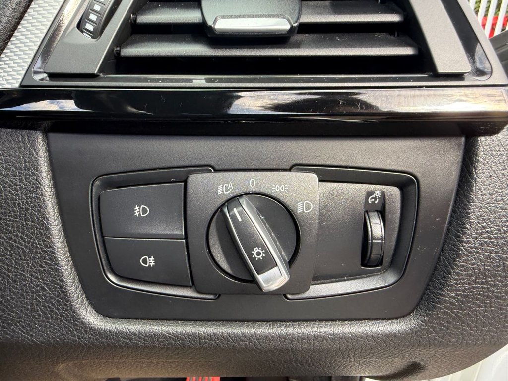 Used BMW 4 Series 2015 for sale - 78069395: Photo 43