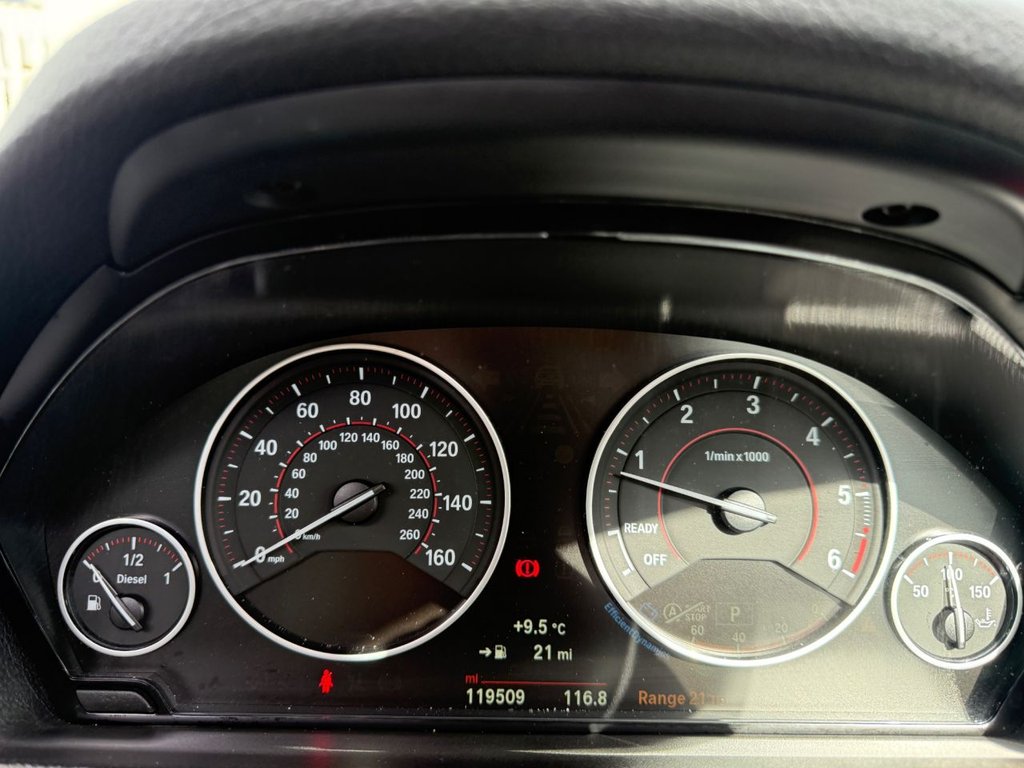 Used BMW 4 Series 2015 for sale - 78069395: Photo 44