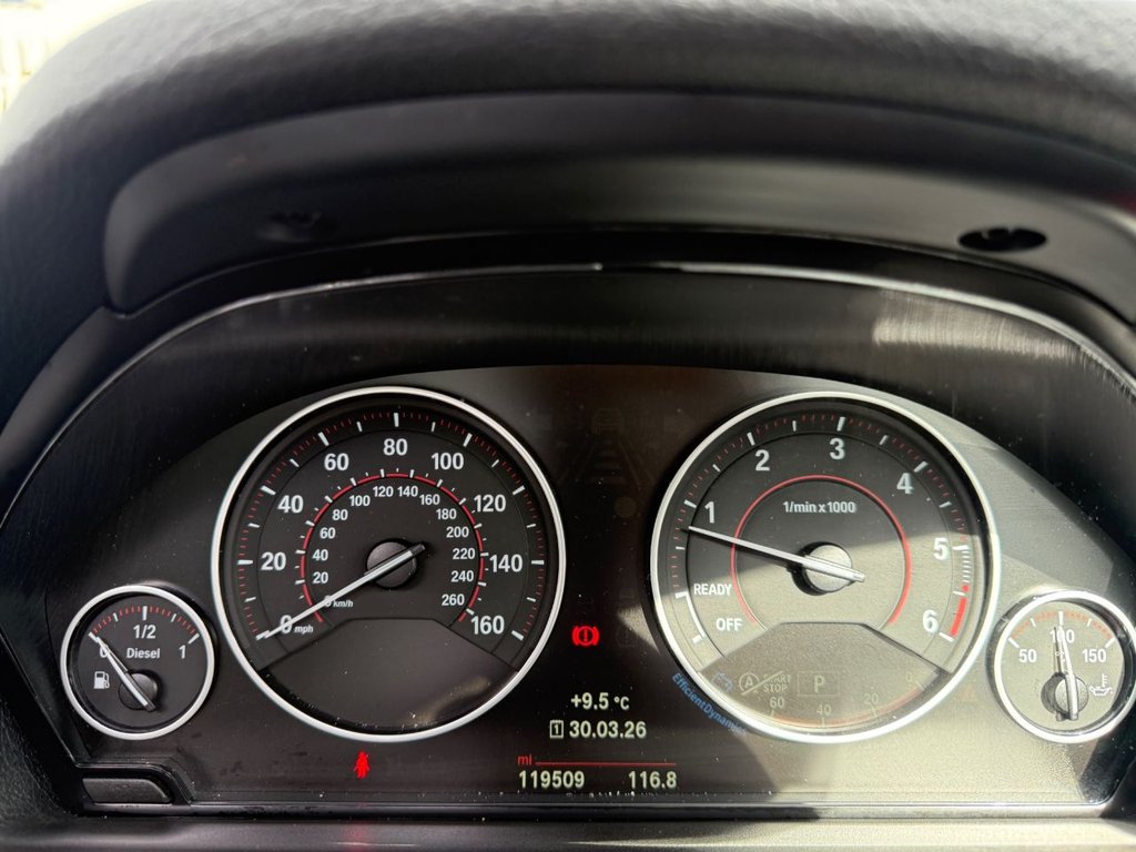 Used BMW 4 Series 2015 for sale - 78069395: Photo 45