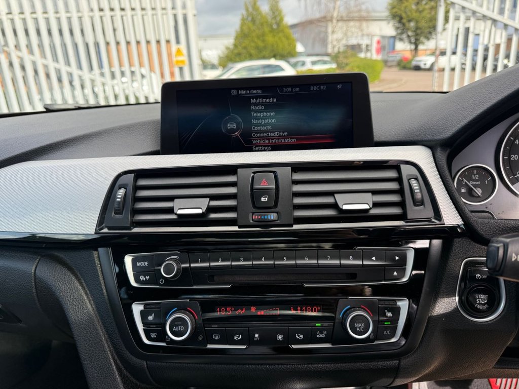 Used BMW 4 Series 2015 for sale - 78069395: Photo 46