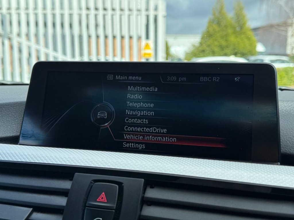 Used BMW 4 Series 2015 for sale - 78069395: Photo 47