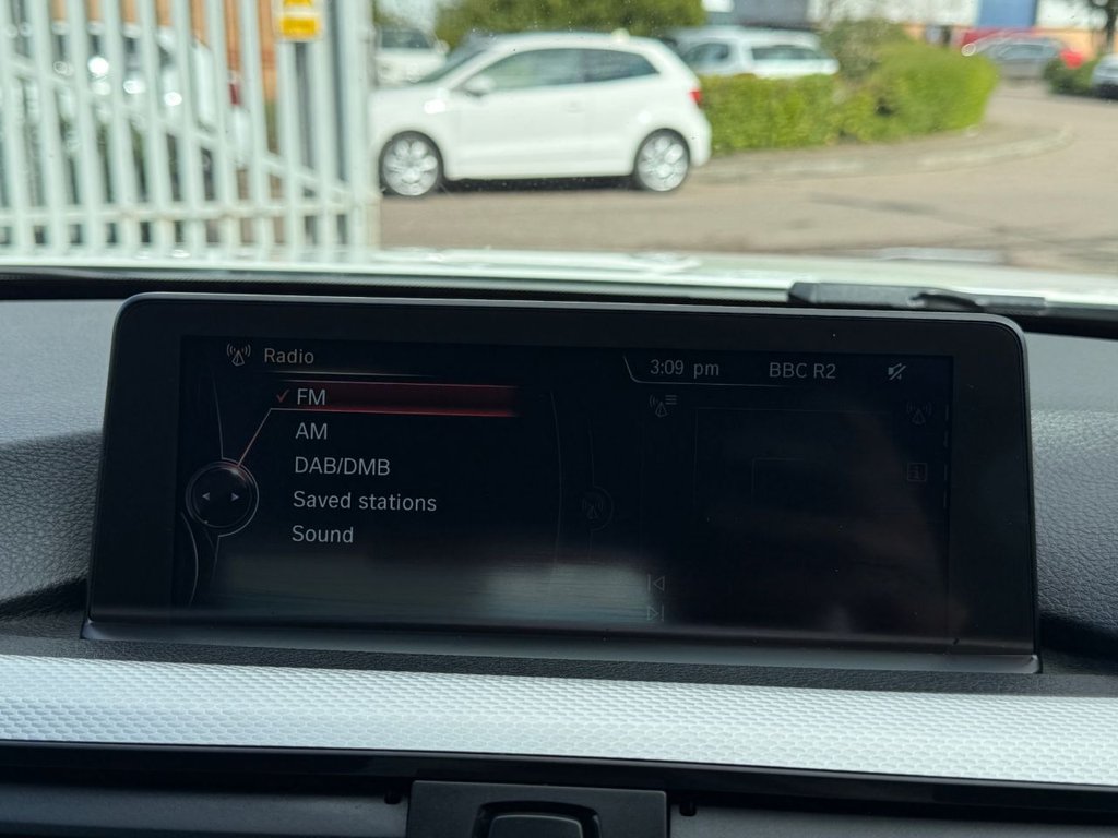 Used BMW 4 Series 2015 for sale - 78069395: Photo 49