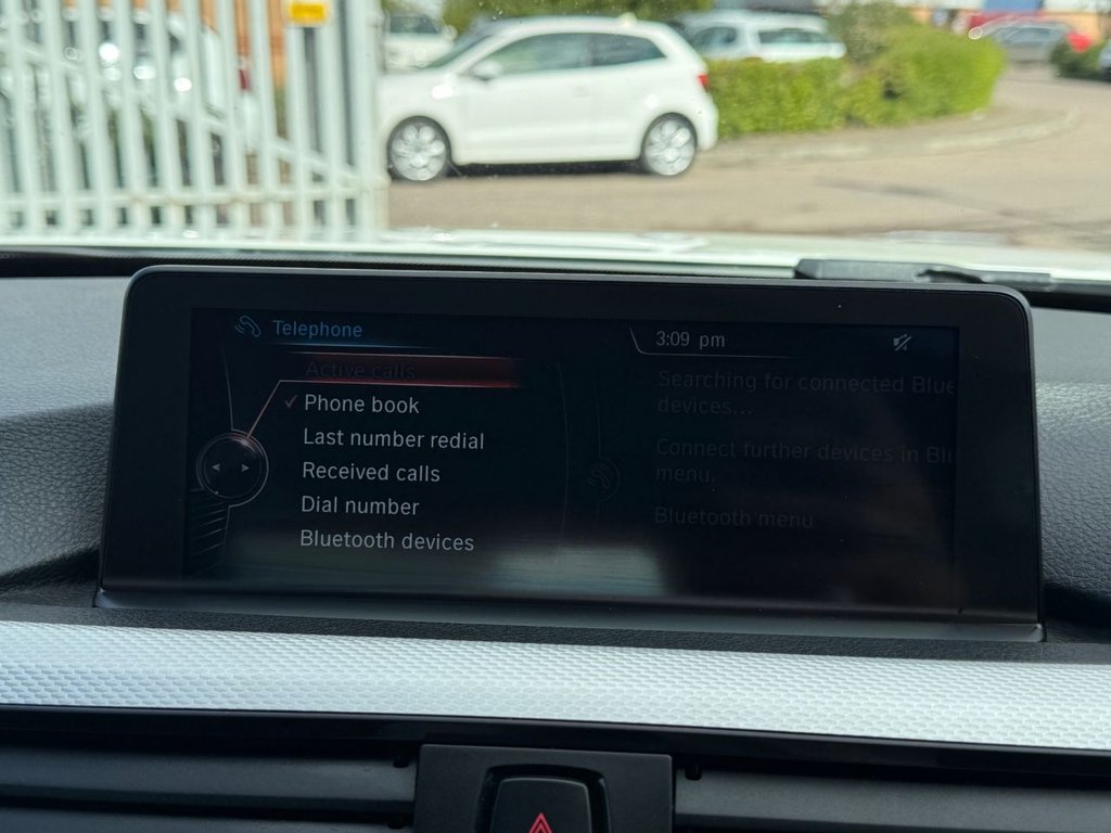 Used BMW 4 Series 2015 for sale - 78069395: Photo 50