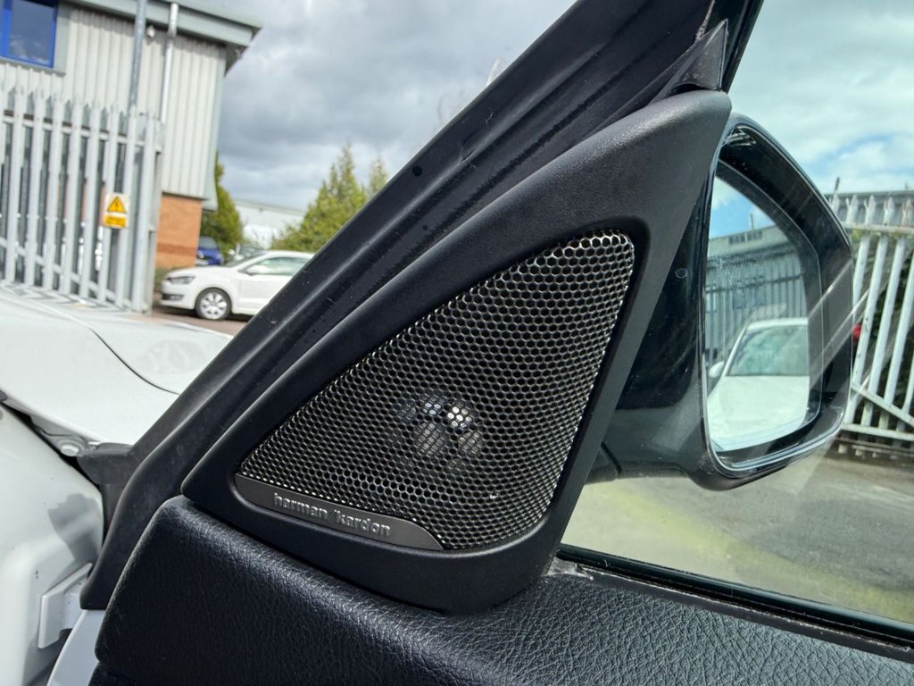 Used BMW 4 Series 2015 for sale - 78069395: Photo 9