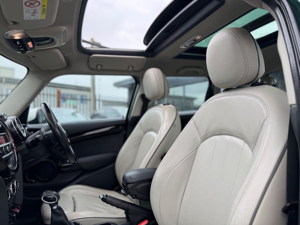 Used MINI Hatch 2014 for sale - 77898939: Photo 13