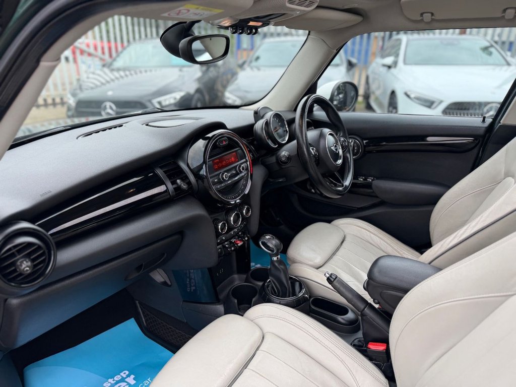 Used MINI Hatch 2014 for sale - 77898939: Photo 15