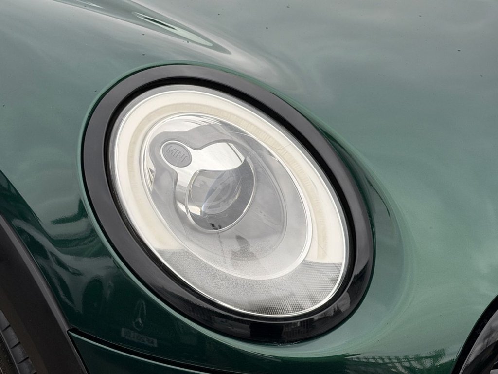 Used MINI Hatch 2014 for sale - 77898939: Photo 23