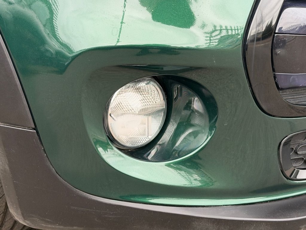 Used MINI Hatch 2014 for sale - 77898939: Photo 24