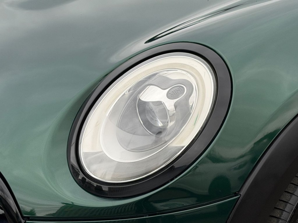 Used MINI Hatch 2014 for sale - 77898939: Photo 26