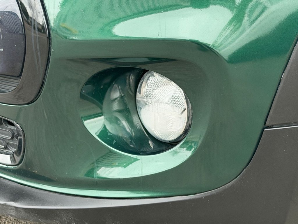 Used MINI Hatch 2014 for sale - 77898939: Photo 27