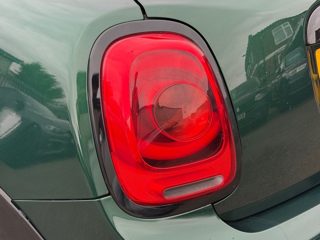 Used MINI Hatch 2014 for sale - 77898939: Photo 29