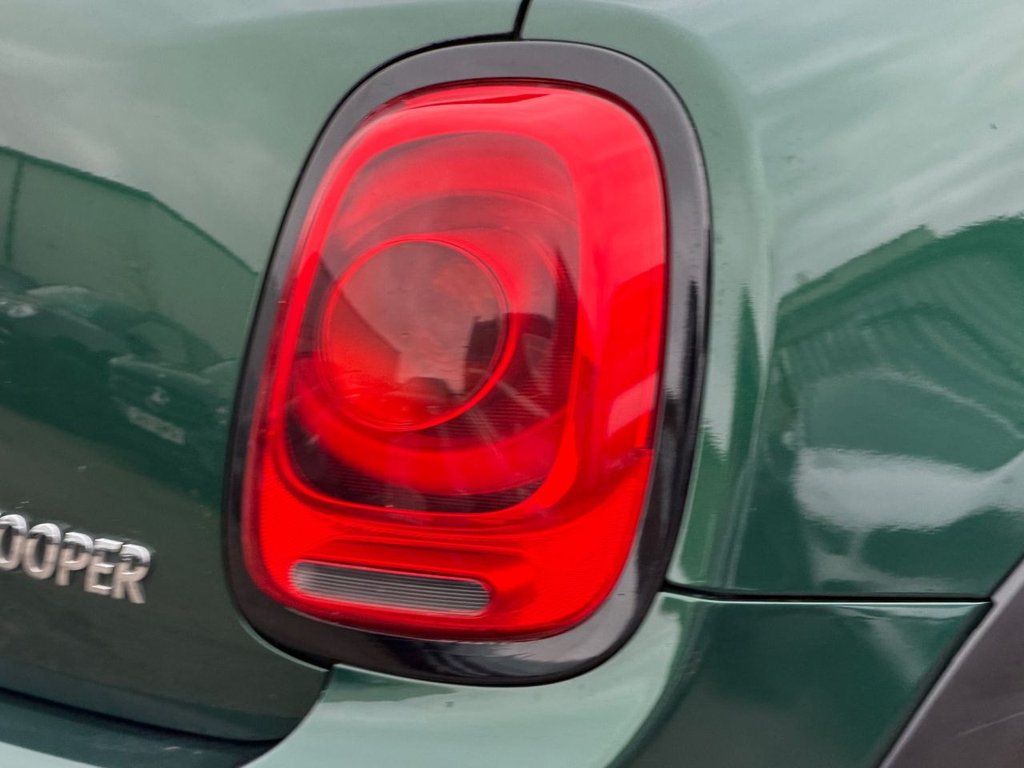 Used MINI Hatch 2014 for sale - 77898939: Photo 31