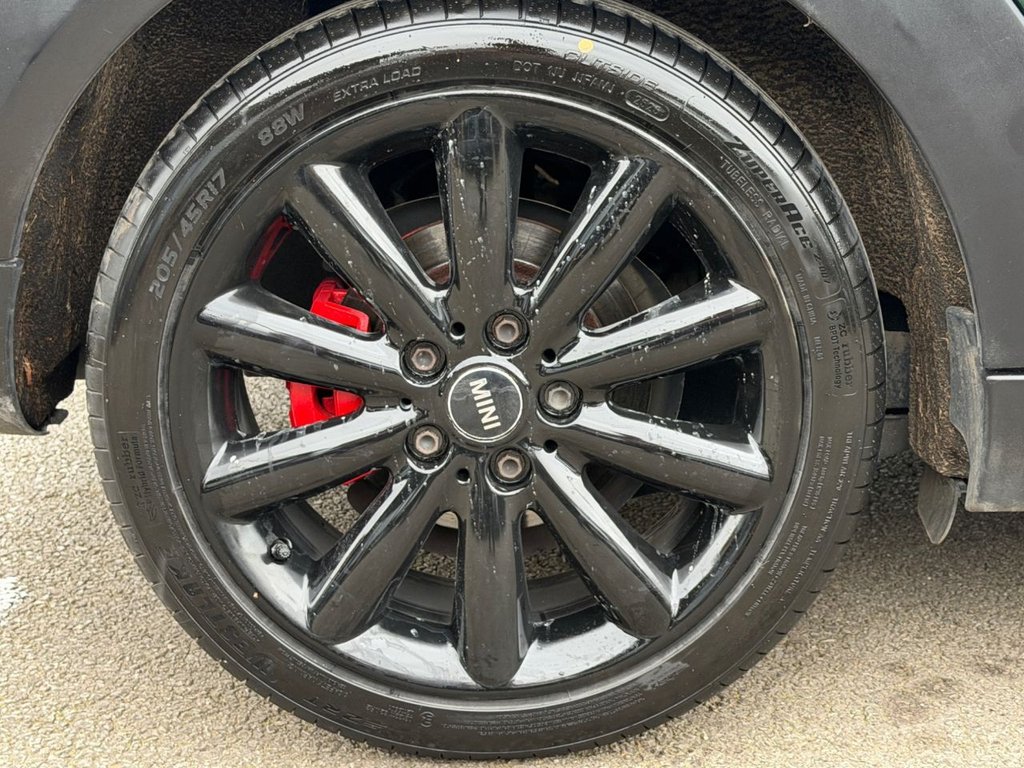 Used MINI Hatch 2014 for sale - 77898939: Photo 32